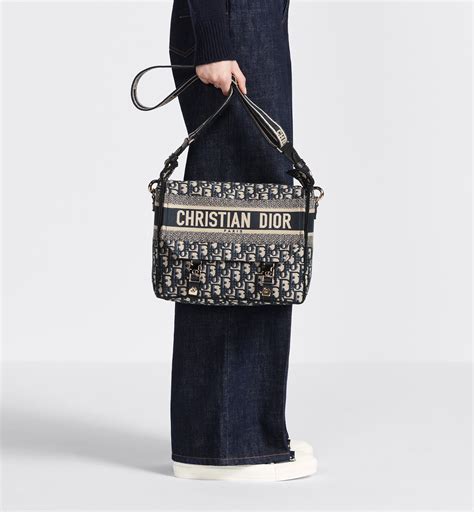 dior diorcamp bag|dior ladies handbags.